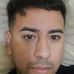 Daniel Campusano - Facebook