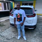 Daniel Campusano - @campusano1097 - Instagram