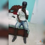 Daniel Campusano - @daniel.canpusano.1 - Instagram