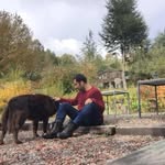 Daniel Campusano - @danicampusano - Instagram