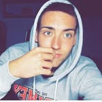 Daniel Campusano - @_dani_campusano_ - Instagram