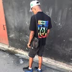 Daniel Campusano - @_daniel_campusano - Instagram