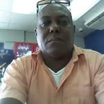 Daniel Campusano - @daniel.campusano.1042 - Instagram