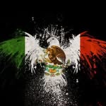 Daniel Campusano - @daniel.campusano.9674 - Instagram