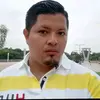 daniel campusano - @danielcampusano71 - TikTok