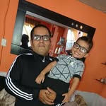 Daniel Campusano - @daniel.campusano.393 - Instagram