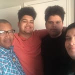 Daniel Campusano - @daniel.campusanodelacruz - Instagram