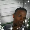 Daniel Campusano - @tubaby002 - TikTok