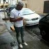Daniel Campusano - @danielcampusano31 - TikTok