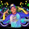 Daniel Campusano - @danielcampusano5 - TikTok