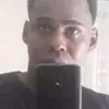 Daniel Campusano - @danielcampusano26 - TikTok