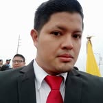 Daniel Campusano - @d4ni3l_campu - Instagram