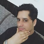 daniel campusano - @campusano586 - Instagram