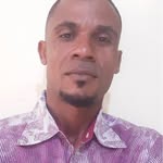 Daniel Campusano - @daniel.campusano.96387189 - Instagram
