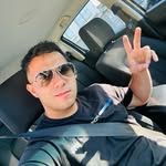 Daniel Campusano - @danieeel_6 - Instagram