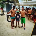 daniel campusano - @dani_campusano80 - Instagram