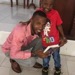 Daniel Campusano - @thu_papy_offhy - Instagram
