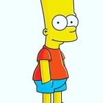 Daniel campusano - @daniel_campusano2002 - Instagram