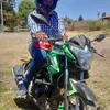Daniel Campusano Campusanop - @daniel.campusano4 - TikTok