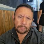 DANIEL CAMPUSANO G. - @danielcampusanog - Instagram