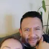 Daniel Campusano G. - @danielcampg - TikTok