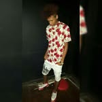 Dänįêl Čâmpūsåńo RD - @daniel_campusano_rd - Instagram