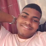 Daniel - @daniel._.campusano - Instagram