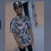 danielcampusano22 - @danielcampusano11 - TikTok