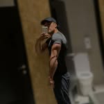 Daniel Alexander - @danielcamus_ - Instagram