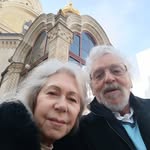 Daniel CAMUS - @camus5319 - Instagram