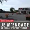Daniel Camus - @daniel.camus1 - TikTok