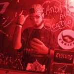 Daniel camus - @d_kmuz - Instagram