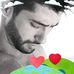 Daniel Camus - Facebook