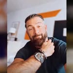 Daniel Camus - @camus8159 - Instagram
