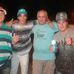 Daniel Camus - Facebook