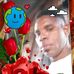 Daniel Camus - Facebook
