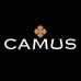 Daniel Camus - Facebook