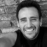 Daniel Camus - @camus.daniel - Instagram
