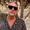 Daniel Camus - @danielcamus7 - TikTok