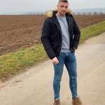 Daniel Camus - @daniel_camus_t - Instagram