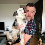 Daniel camus - @camus8daniel_ - Instagram