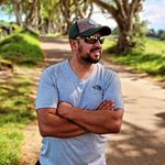 Daniel Camus - @daniel_camus81 - Instagram