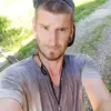 Daniel Camus - @corpsbeau47 - TikTok
