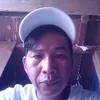 Daniel Camus - @2169606693 - TikTok