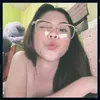 Daniel Camus - @daniel.camus6 - TikTok