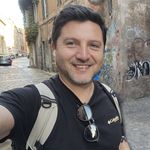 Daniel Camus - @danielcamus - Instagram