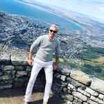 Daniel Camus - @covercover55 - Instagram