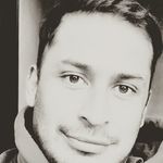 Daniel Camus - @camus1109 - Instagram