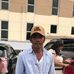 Daniel Camus - Facebook