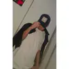 daniel camus - @gianpoolcamusvaldez20 - TikTok